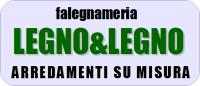 Legno e Legno Arredamenti F.lli Baresi image 1